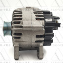 generator - FA10103/F-1