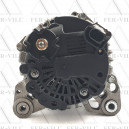 generator - FA10103/F-2