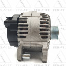 generator - FA10103/F-3