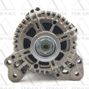generator - FA10103/F-4