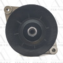 generator - 40290/O/8PK-1