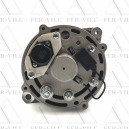 generator - 40290/O/8PK-3