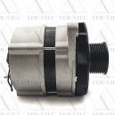 generator - 40290/O/8PK-4