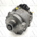 generator - FA11298/F-0