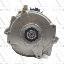 generator - FA11298/F-1