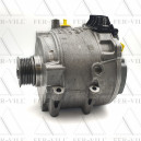 generator - FA11298/F-2