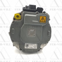 generator - FA11298/F-3