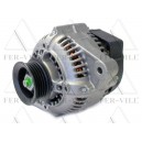 generator - 40471 generator - 40471-0