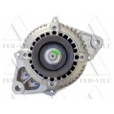 generator - 40471 generator - 40471-1