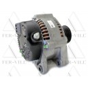 generator - 40471 generator - 40471-2