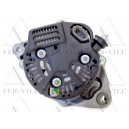 generator - 40471 generator - 40471-3