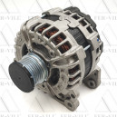 generator - FA11032/F-0