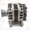 generator - FA11032/F-1
