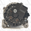 generator - FA11032/F-2