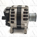 generator - FA11032/F-3