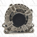 generator - FA11032/F-4