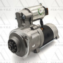 inditomotor - FS10350/O-0