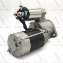 inditomotor - FS10350/O-2