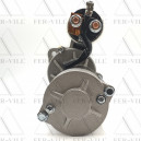 inditomotor - FS10350/O-3