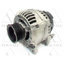 generator - 41140 generator - 41140-0