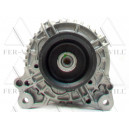generator - 41140 generator - 41140-1