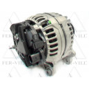 generator - 41140 generator - 41140-2