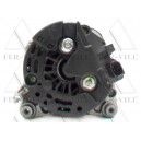 generator - 41140 generator - 41140-3