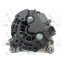 generator - 41140 generator - 41140-4