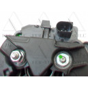 generator - 41140 generator - 41140-5