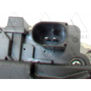 generator - 41140 generator - 41140-6