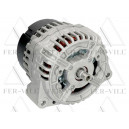generator - 116453-0