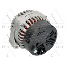 generator - 116453-1