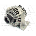generator - 41150 generator - 41150-0