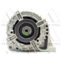 generator - 41150 generator - 41150-1