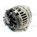 generator - 41150 generator - 41150-2