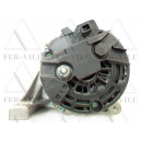 generator - 41150 generator - 41150-3