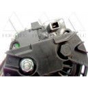 generator - 41150 generator - 41150-4