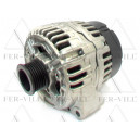 generator - 41210 generator - 41210-0