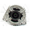 generator - 41210 generator - 41210-1