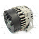 generator - 41210 generator - 41210-2