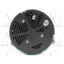 generator - 41210 generator - 41210-3