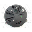 generator - 41210 generator - 41210-4