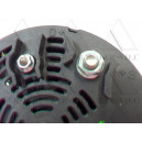 generator - 41210 generator - 41210-5