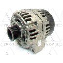 generator - 41320 generator - 41320-0