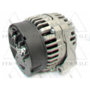 generator - 41320 generator - 41320-2