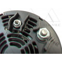 generator - 41320 generator - 41320-3