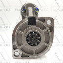 inditomotor - FS11135/O-1