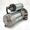 inditomotor - FS11135/O-2