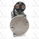 inditomotor - FS11135/O-3