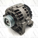 generator - 80960/F-0